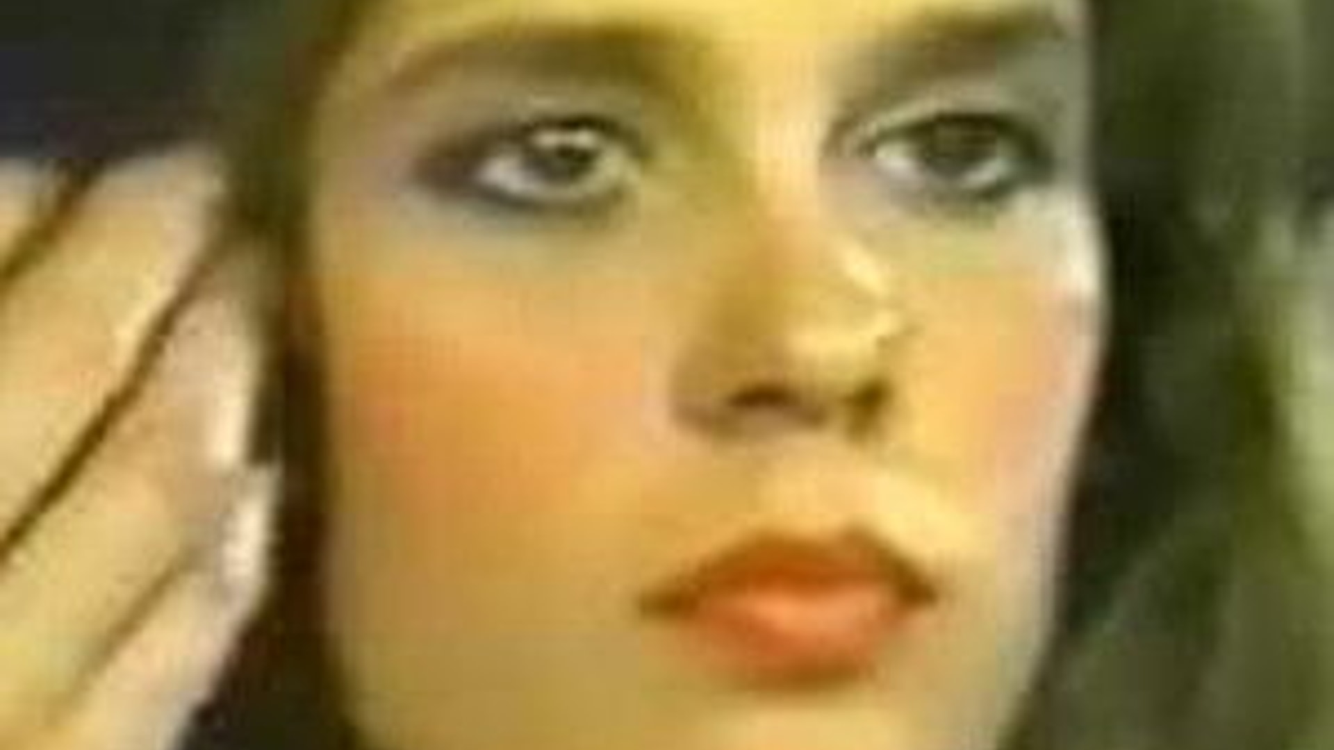 Foto de Kristen Riter