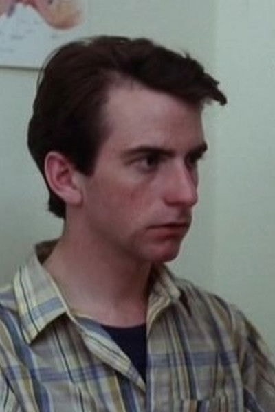 Foto de Matthew Goldsby