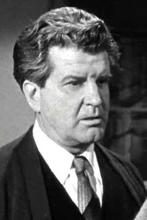 Foto de Sandro Giglio