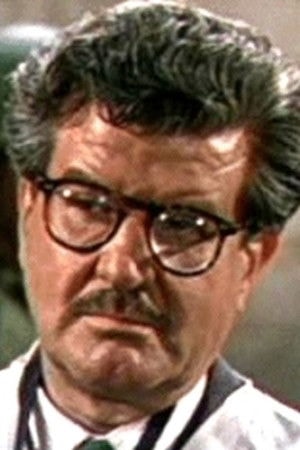 Foto de Sandro Giglio