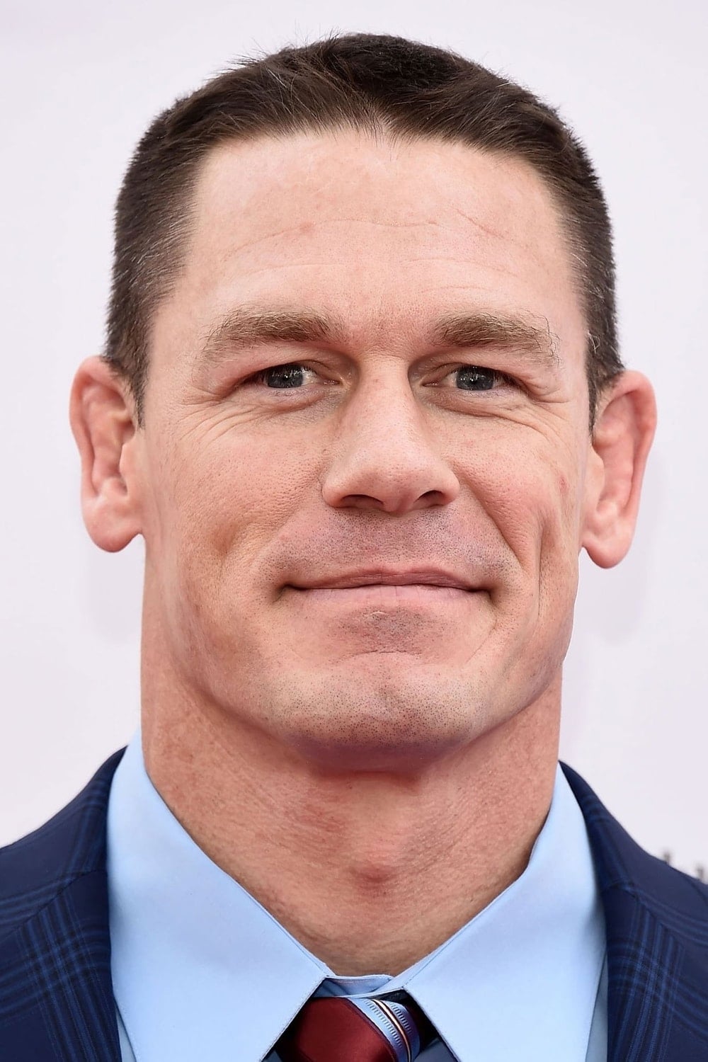 Foto de John Cena