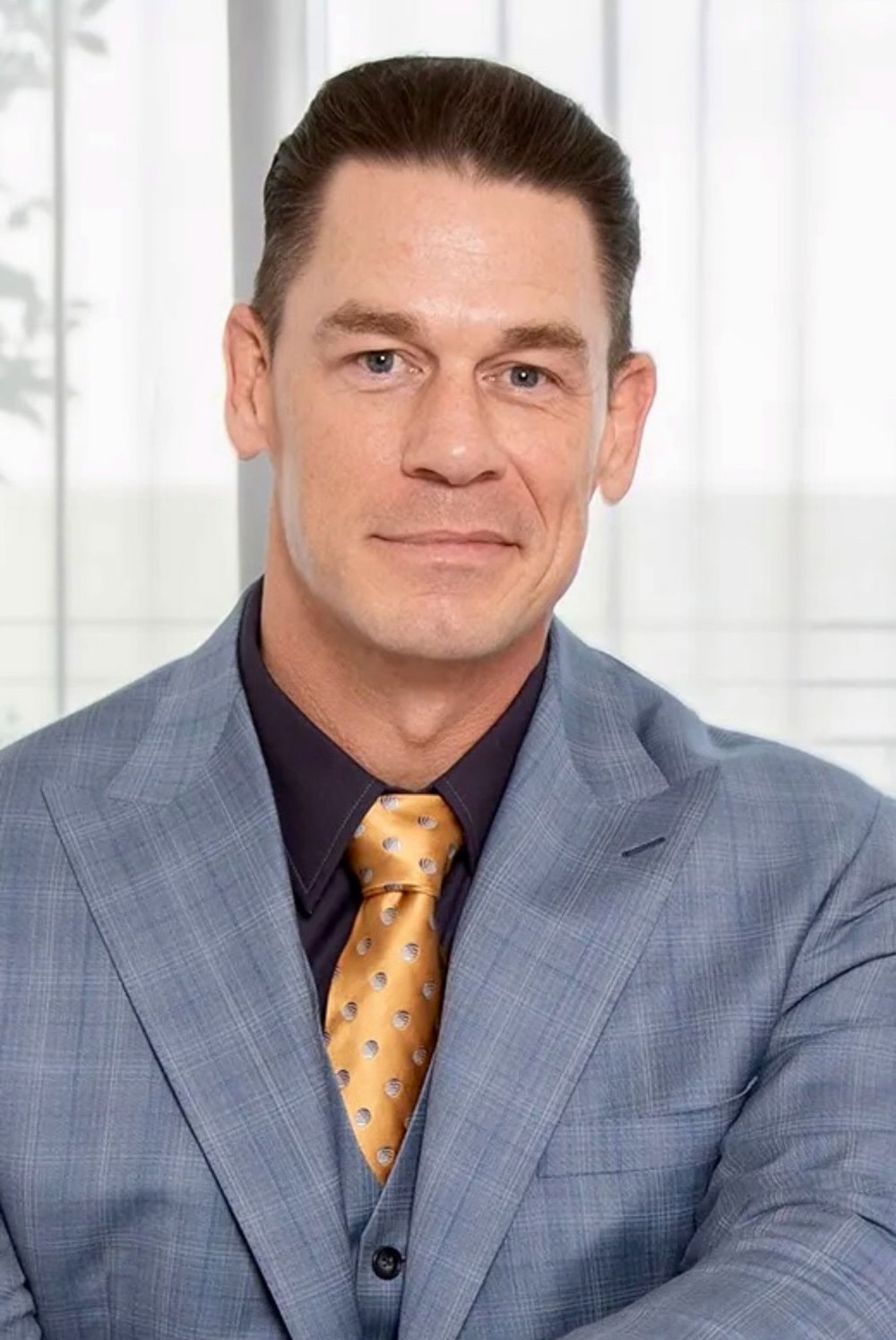 Foto de John Cena