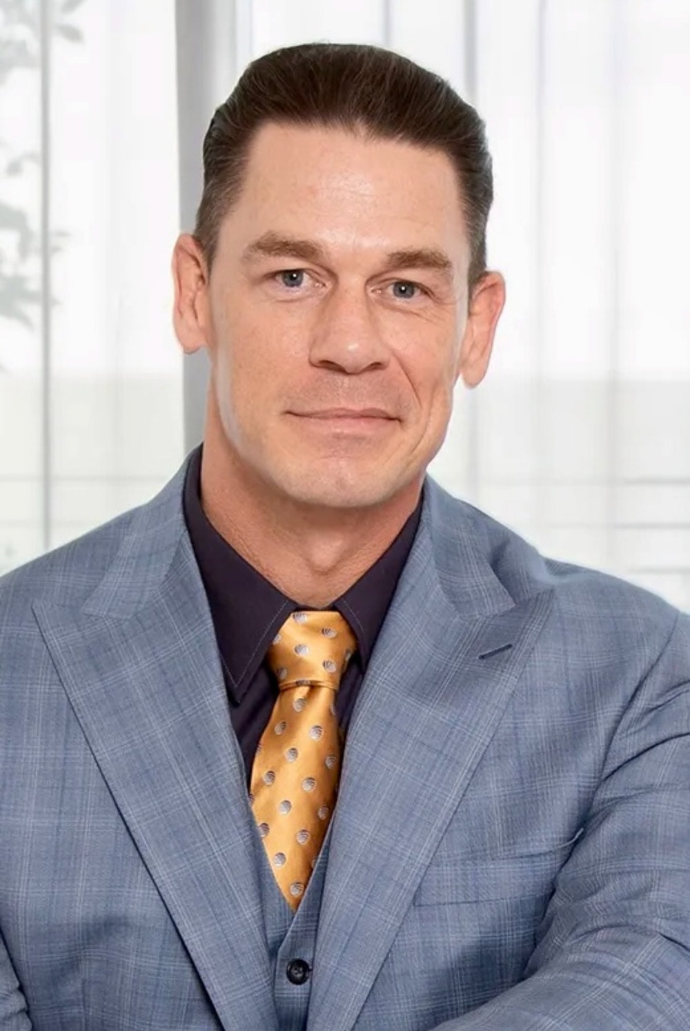 Foto de John Cena