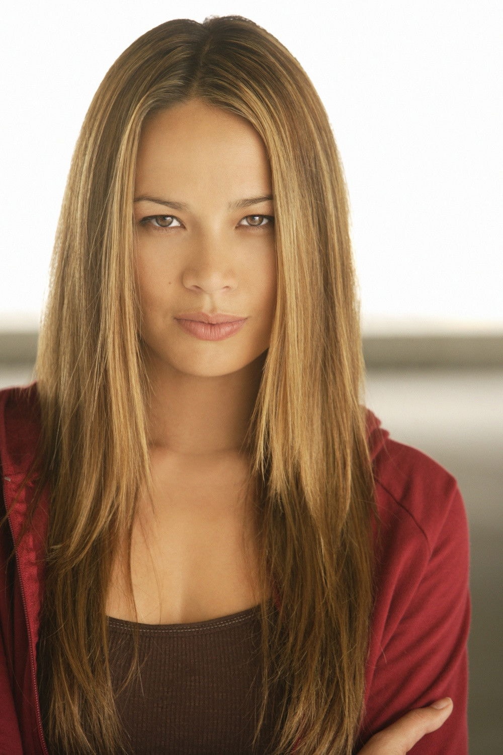 Foto de Moon Bloodgood