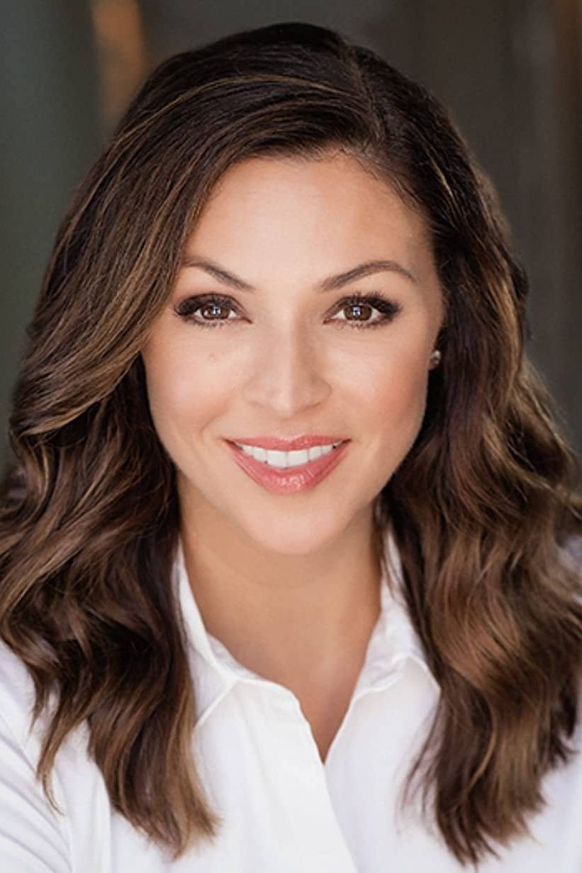 Foto de Aerica D'Amaro