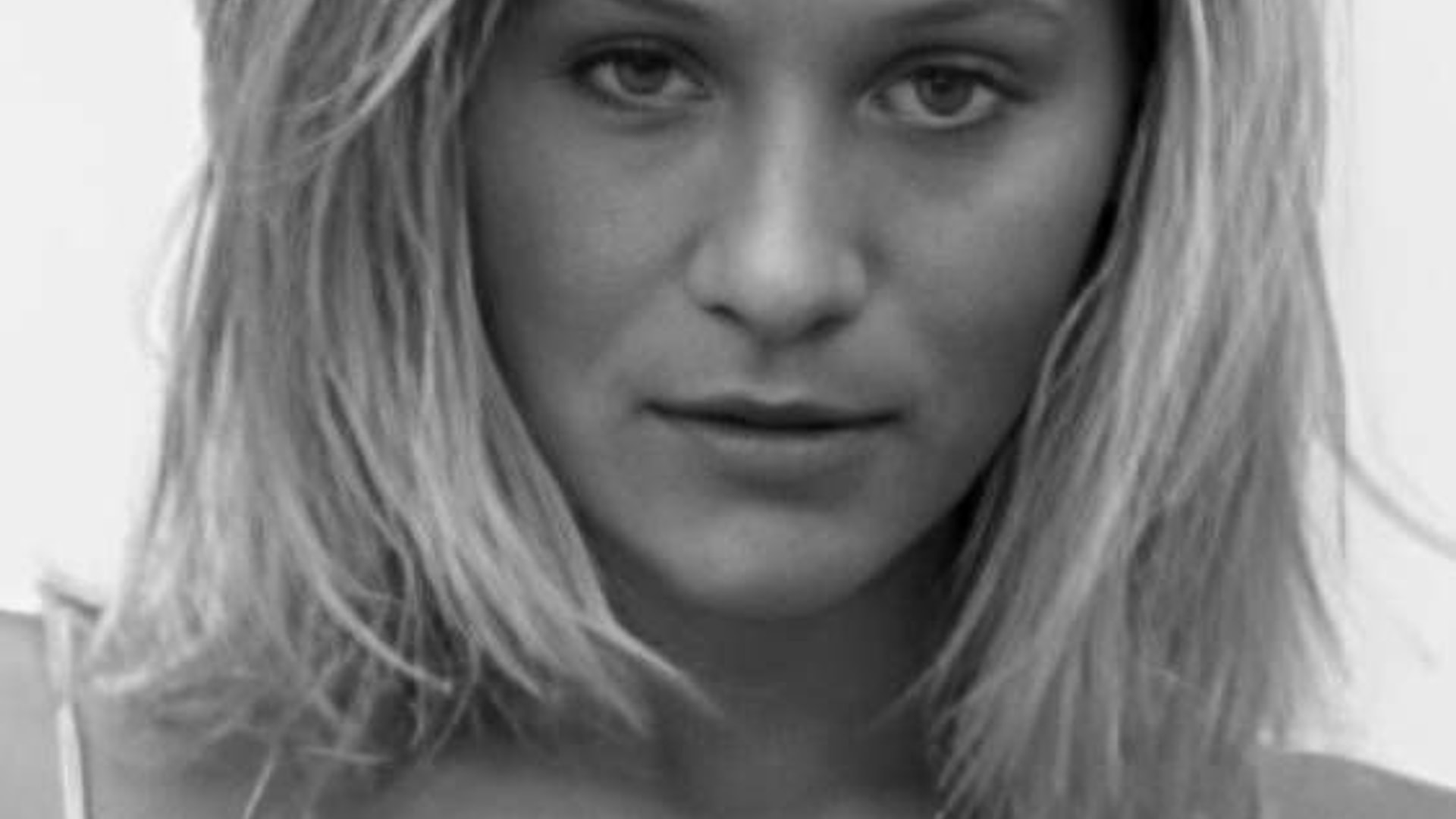 Foto de Ashley Totin