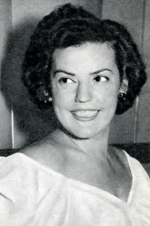 Foto de Isa Bellini