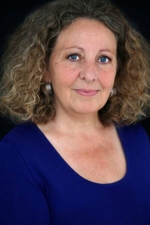 Foto de Jytte Kvinesdal