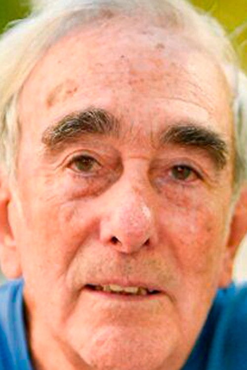 Foto de Paco Sagarzazu