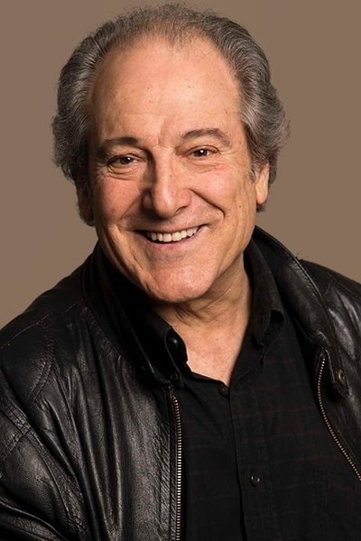 Foto de Mariano Venancio