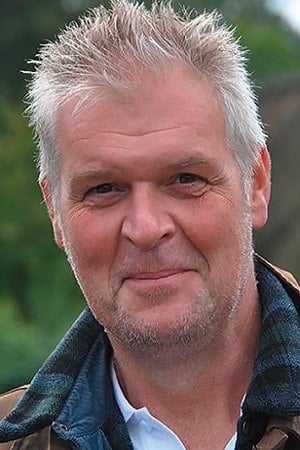 Foto de Michael Schaack