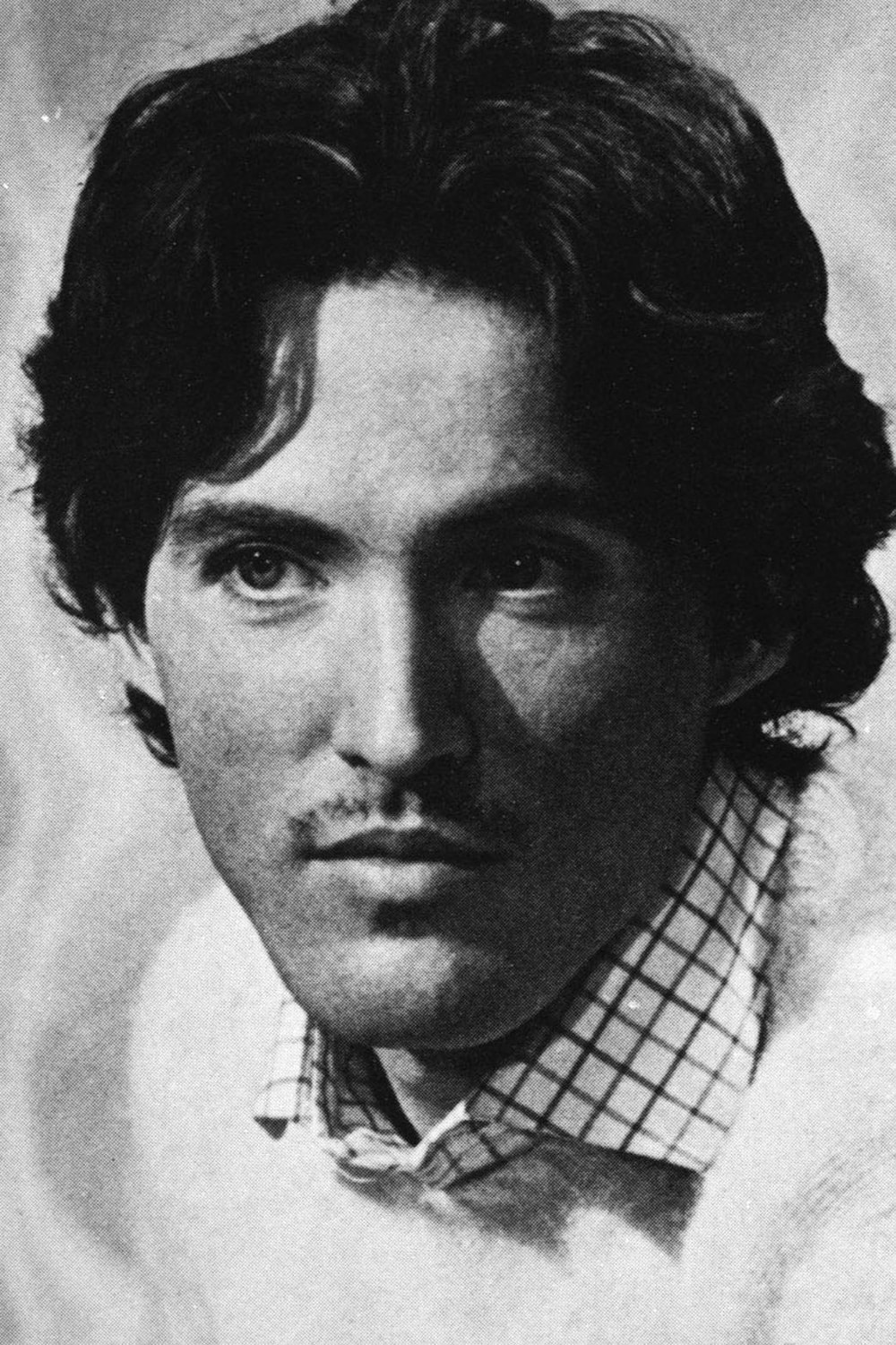 Foto de Stanko Molnar