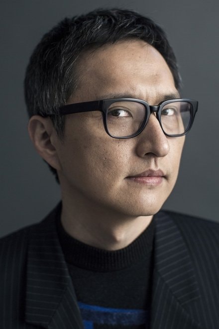 Foto de Zhang Jialu