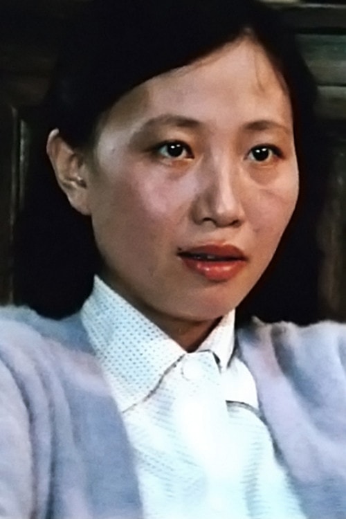 Foto de Xu Songzi