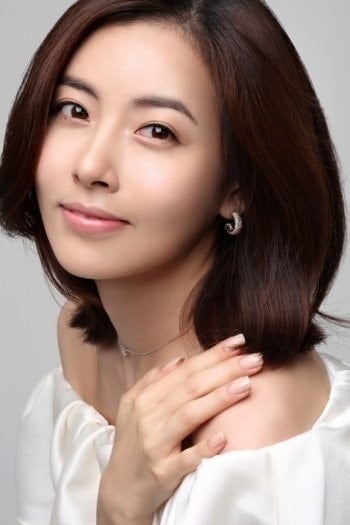 Foto de Hong So-hee