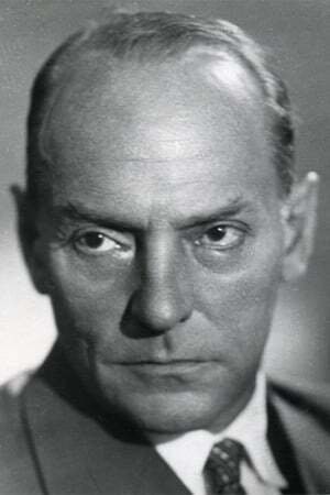 Foto de Георгий Тейх