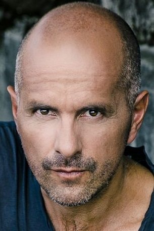 Foto de Christoph Maria Herbst