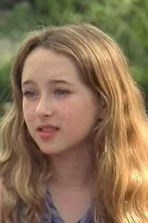 Foto de Stephanie Sawyer