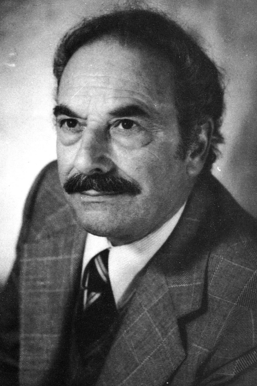 Foto de Cesare Nizzica