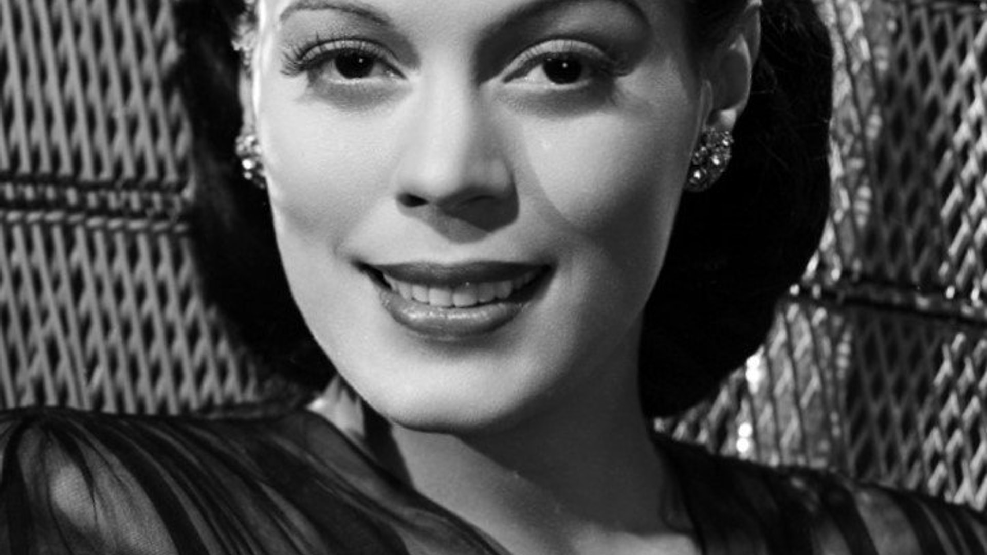 Foto de Fely Franquelli