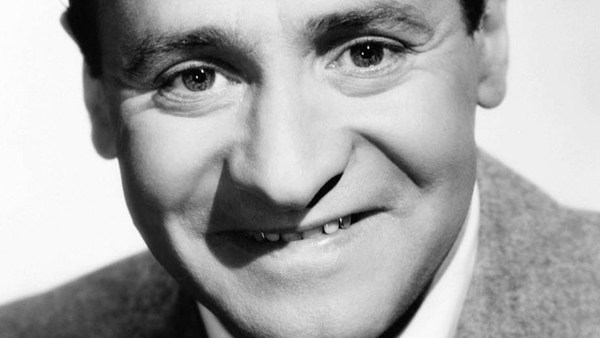 Foto de Cliff Nazarro