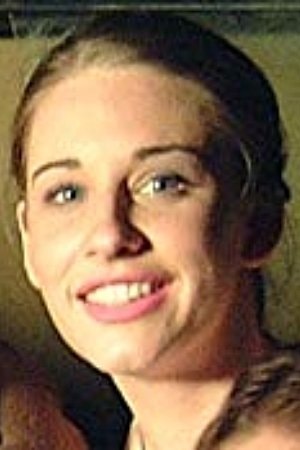 Foto de Lisa Cunningham