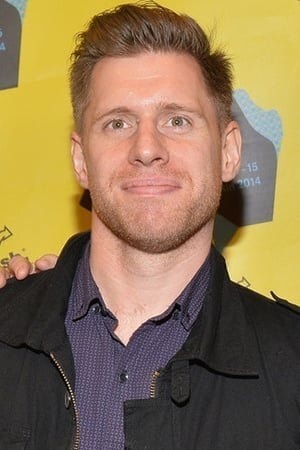 Foto de Michael Spierig