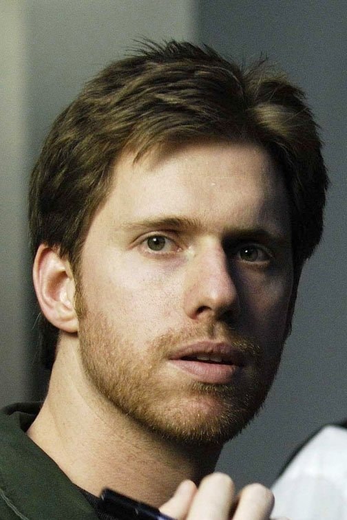 Foto de Peter Spierig