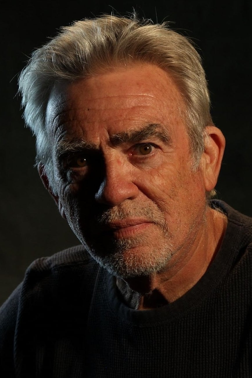 Foto de William Dear