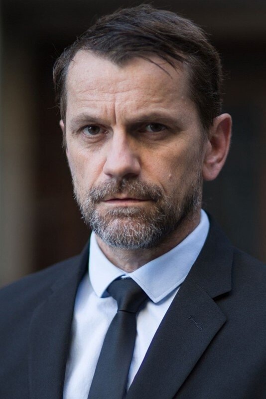 Foto de Philippe Ohrel