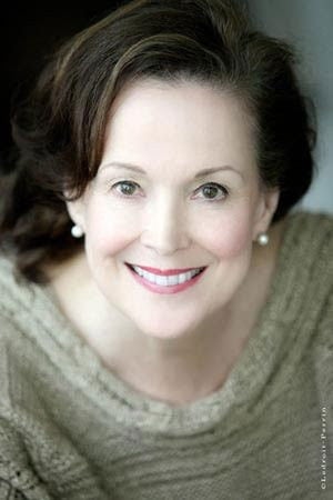 Foto de Donna Flandrin