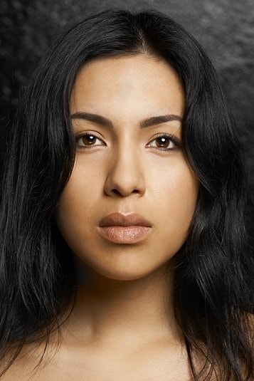 Foto de Roseanne Supernault