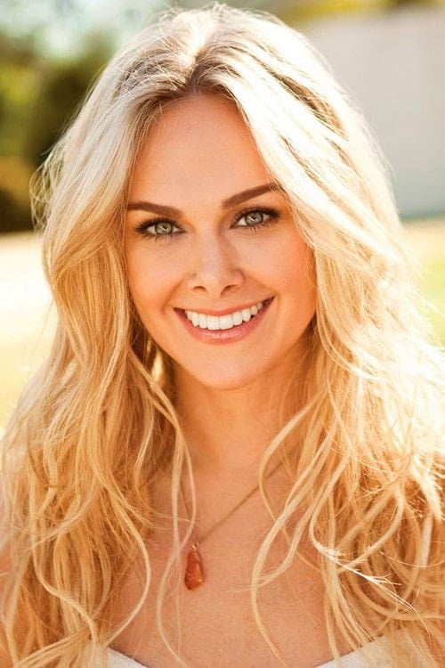 Foto de Laura Bell Bundy