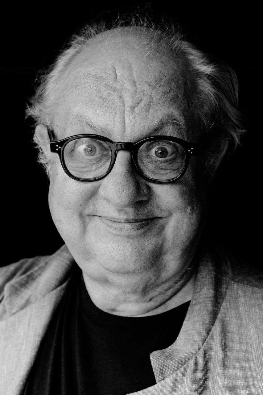 Foto de Vincent Klink