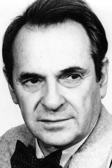 Foto de Lev Lemke