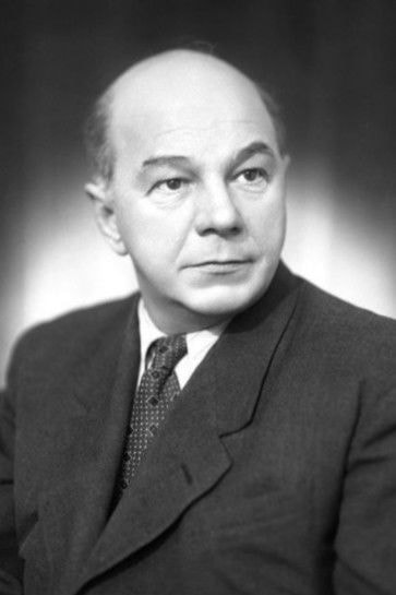 Foto de Константин Адашевский