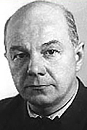 Foto de Константин Адашевский