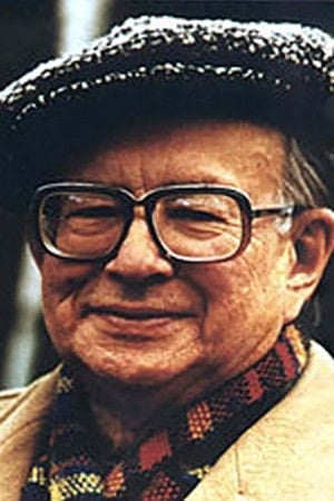 Foto de Алексей Симуков