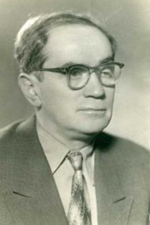 Foto de Дмитрий Бабиченко