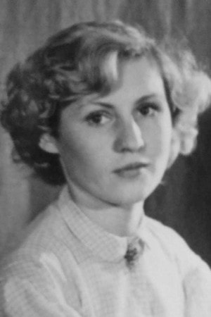 Foto de Нина Гуляева