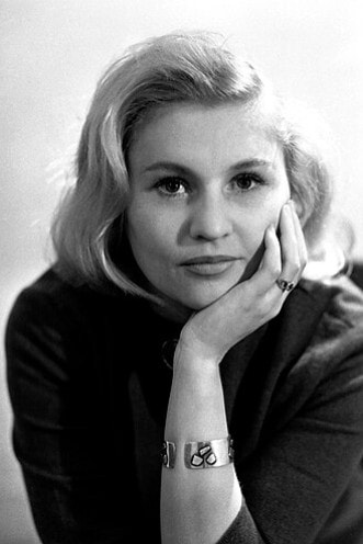 Foto de Нина Гуляева