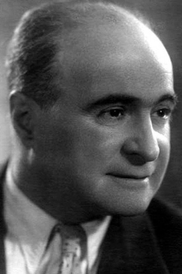 Foto de Лев Атаманов