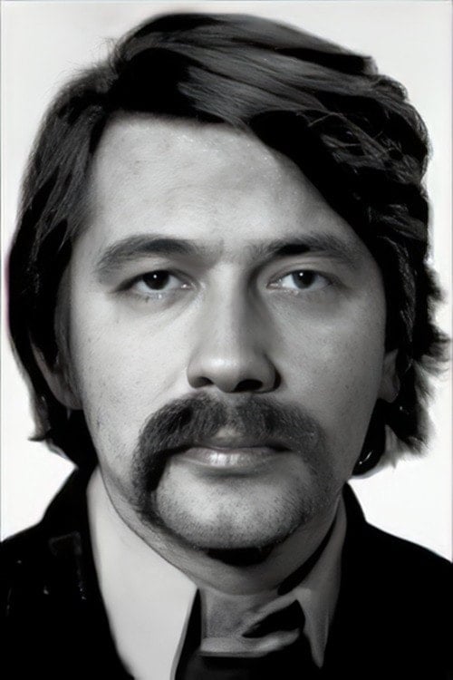 Foto de Эдуард Назаров