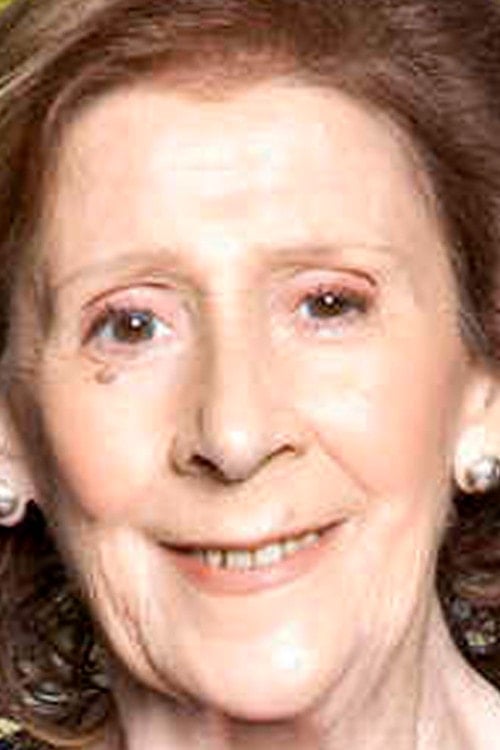 Foto de Mariví Bilbao