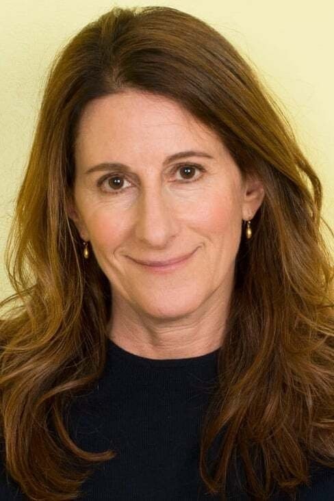 Foto de Nicole Holofcener
