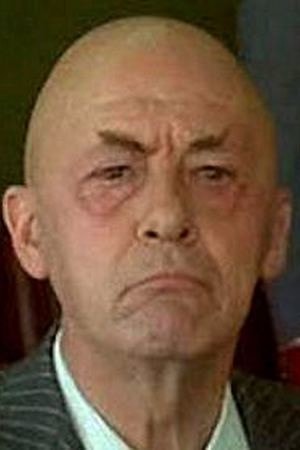 Foto de Nicola Morelli