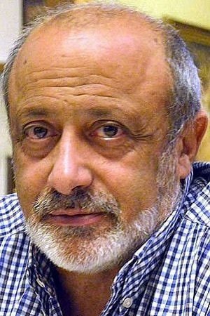 Foto de Pio Angeletti