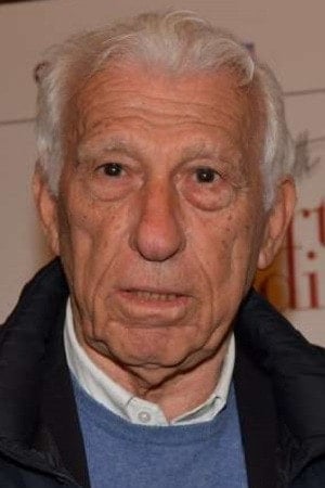 Foto de Adriano De Micheli