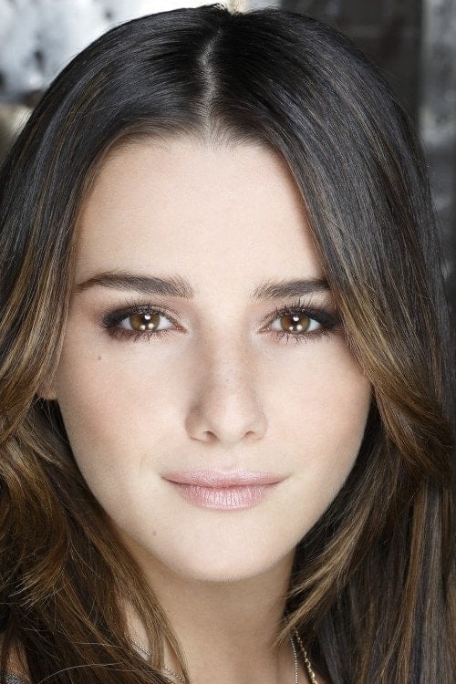 Foto de Addison Timlin