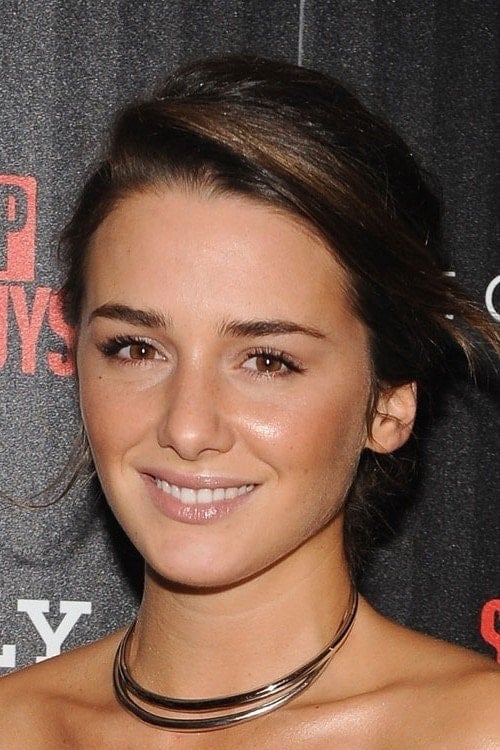 Foto de Addison Timlin